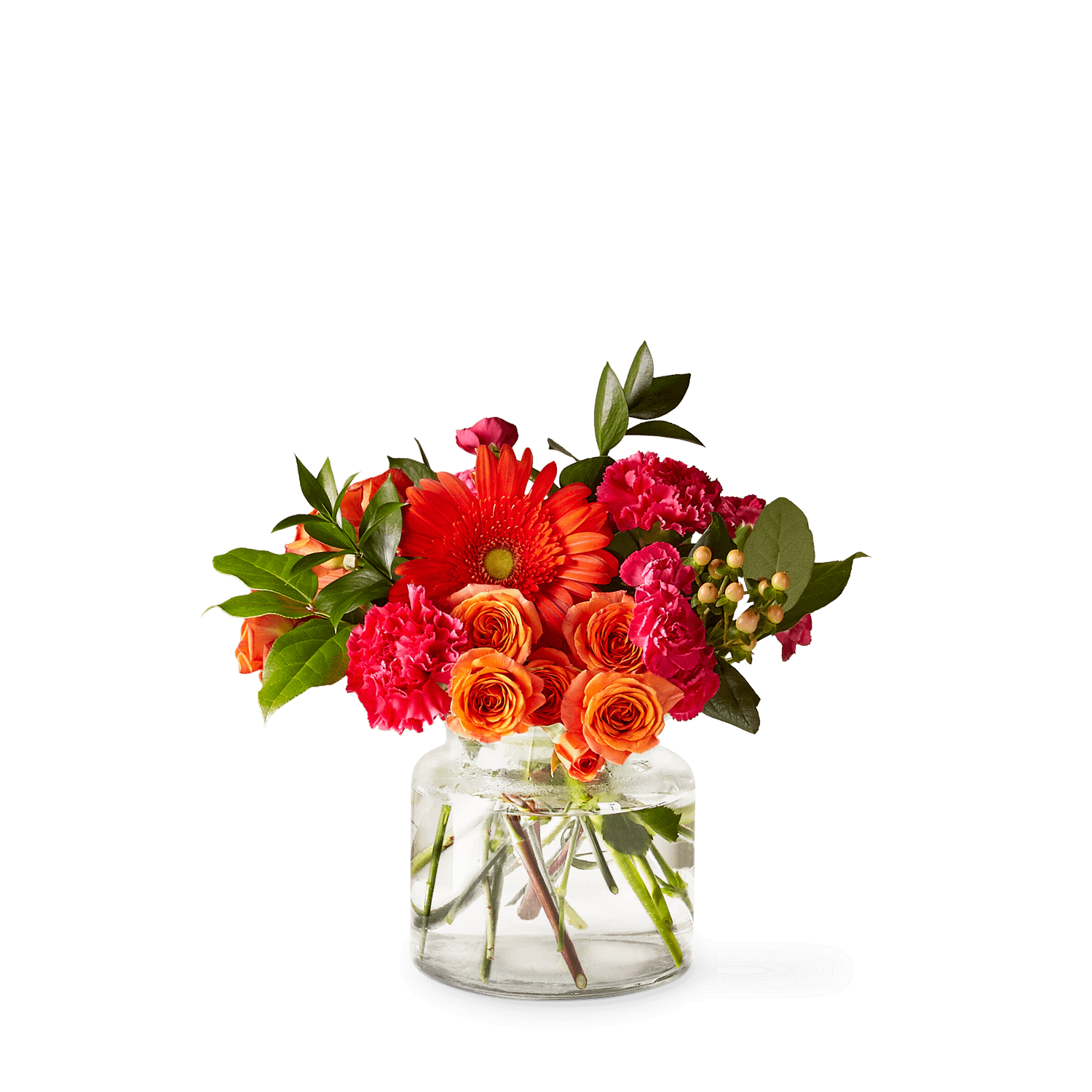Always Elegant Bouquet