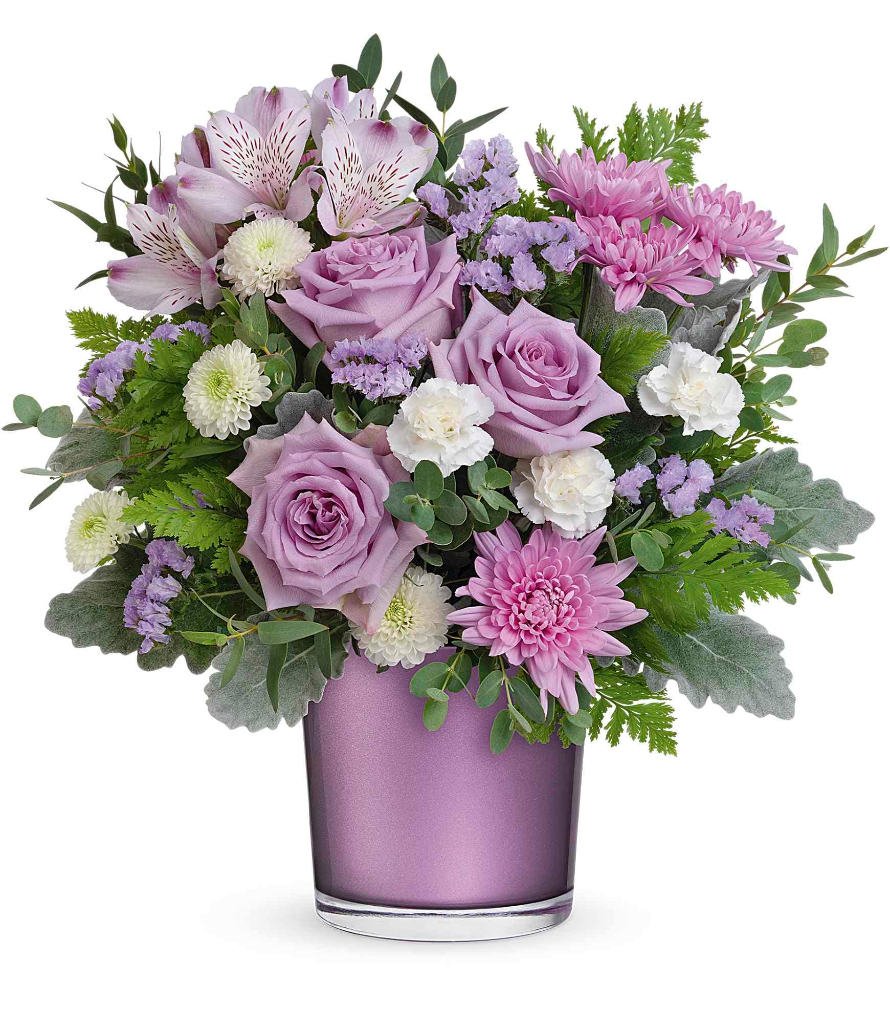 Spellbound Bouquet