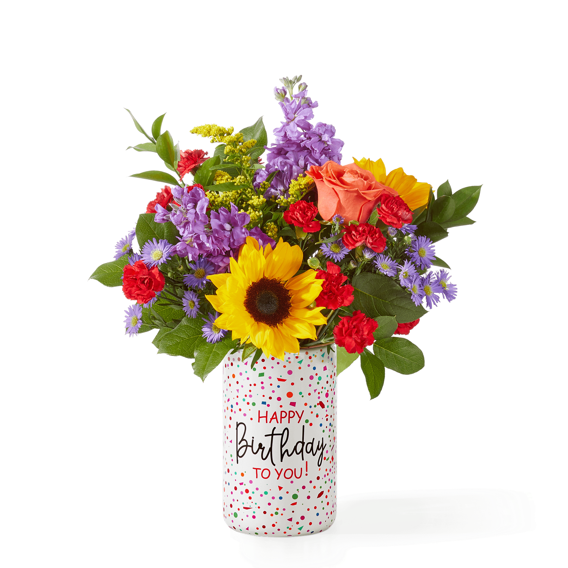 Honoring You Bouquet
