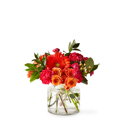 Always Elegant Bouquet